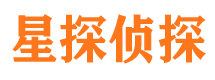 铁山市婚姻出轨调查